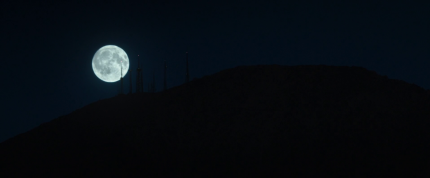 nightcrawler moon
