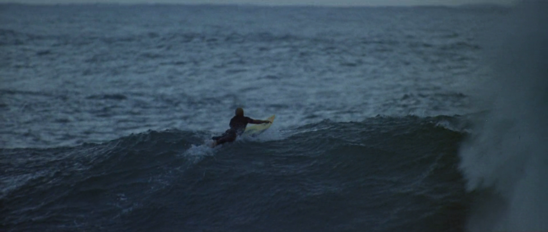 Рыбак заметил что гребни волны. На гребне волны 1991. Киану Ривз на гребне волны. Патрик Суэйзи на гребне волны. На гребне волны финал.
