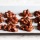 Star Wars: Episode I - The Phantom Menace Is Easier To Watch With Dark Chocolate Almond and Fig Clusters